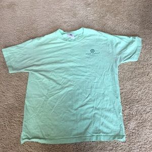 Simply southern T-shirt